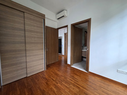 Alana (D28), Terrace #487779101